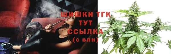 дживик Покровск
