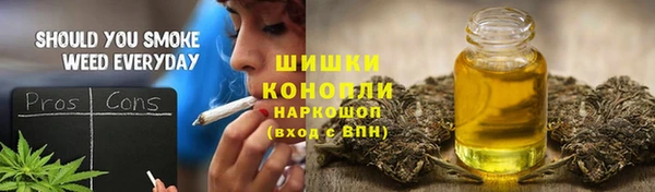 прущий лед Покачи