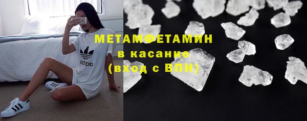 дживик Покровск