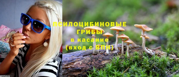 2c-b Покров